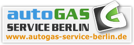 WEGBESCHREIBUNG - Autogas-Service-Berlin Tel: 030 - 54 71 80 34